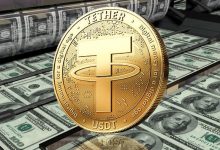 واکنش تتر به همکاری رقیب با بایننس؛ ۱ میلیارد USDT دیگر به بازار عرضه شد!