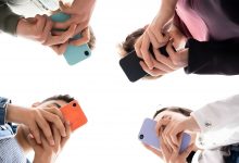 واکنشها به ممنوعسازی شبکههای اجتماعی برای کودکان زیر ۱۶ سال در استرالیا