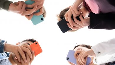 واکنشها به ممنوعسازی شبکههای اجتماعی برای کودکان زیر ۱۶ سال در استرالیا