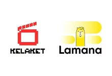 ورود آژانس بین‌المللی مارکتینگ لامانا به بازار ایران