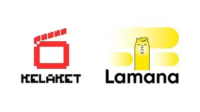 ورود آژانس بینالمللی مارکتینگ لامانا به بازار ایران