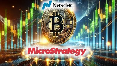 ورود مایکرواستراتژی به شاخص نزدک-۱۰۰؛ آیا بیتکوین به اوجهای جدید میرسد؟