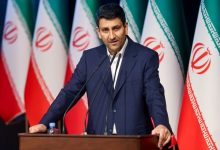 وزیر ارتباطات: تنظیمگری فناوریهای نوین با مشارکت بخش خصوصی اتفاق میافتد