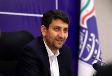 وزیر ارتباطات: در رفع فیلترینگ اگر به همگرایی برسیم، نتیجه برگشت داده نخواهد شد