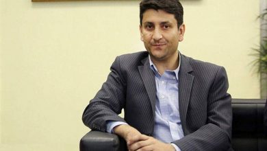 وزیر ارتباطات درباره وعده رفع فیلترینگ: همچنان در حال پیگیری هستیم + ویدئو