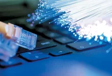 وزیر ارتباطات: مشوق‌هایی برای مشارکت اپراتورها در اتصال به فیبر نوری تعریف شده است