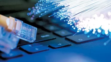 وزیر ارتباطات: مشوقهایی برای مشارکت اپراتورها در اتصال به فیبر نوری تعریف شده است