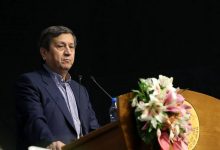 وزیر اقتصاد: ارز دیجیتال را باید مدیریت کرد، نباید آن را محدود کنیم