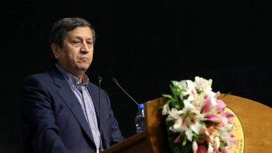 وزیر اقتصاد: ارز دیجیتال را باید مدیریت کرد، نباید آن را محدود کنیم