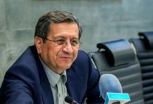 وزیر اقتصاد ایران: از رمزارزها استقبال می‌کنیم + ویدئو