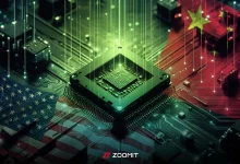 وزیر تجارت آمریکا: مهار پیشرفت چین در ساخت تراشه بیهوده است، باید از آنها جلوتر باشیم