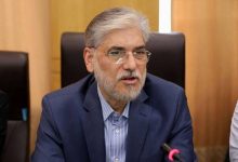 وزیر علوم: تحقیقات شاهدمحور پایان سیاست فیلترینگ را تایید می‌کنند