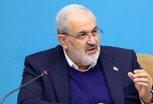 وزیر نیرو: مردم با معرفی ماینرهای بیت‌کوین پاداش بگیرند