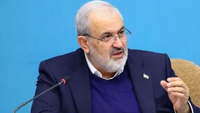 وزیر نیرو: مردم با معرفی ماینرهای بیتکوین پاداش بگیرند