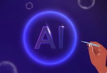 وقتی مدل هوش مصنوعی روی ویندوز ۹۸ و سیستم پنتیوم ۲ با ۱۹۸ مگابایت رم اجرا می‌شود!