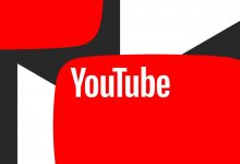 وکیل جعلی نینتندو شروعبه ترساندن یوتیوبرها کرده است