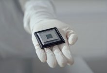 ویلو معرفی شد؛ تراشه کوانتومی خیرهکننده گوگل که ابرکامپیوترهای امروزی را از رده خارج میکند