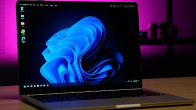 ویندوز چه چیزی از ما می‌داند؟ چگونه از درز داده‌های شخصی در ویندوز ۱۱ جلوگیری کنیم؟