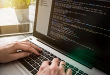 ویندوز ۱۱ آرم چقدر برای برنامهنویسی مناسب است؟ از زبان توسعهدهنده بشنوید