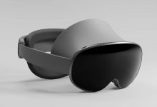 ویوو هم به بازی هدست‌های واقعیت ترکیبی وارد می‌شود