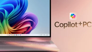 ویژگی Copilot Vision ویندوز ۱۱ معرفی شد؛ وبگردی را به هوش مصنوعی بسپارید!