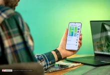 ویژگی ارتباط ماهوارهای وارد برخی از گوشیهای سامسونگ شده است؟