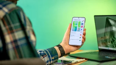 ویژگی ارتباط ماهوارهای وارد برخی از گوشیهای سامسونگ شده است؟