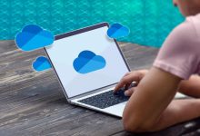 ویژگی جدید OneDrive به شما کمک میکند تا کارها را بین دستگاهها جابهجا کنید