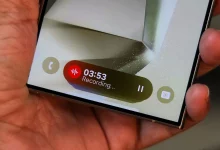 ویژگی خلاقانه و هیجانانگیز Now Bar گوشیهای سامسونگ از نمای نزدیک