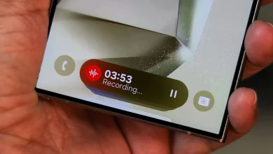 ویژگی خلاقانه و هیجانانگیز Now Bar گوشیهای سامسونگ از نمای نزدیک