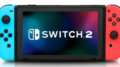 ویژگیها و زمان معرفی کنسول نینتندو سوییچ ۲ فاش شد