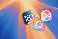 ویژگیهای جدید iOS 18.1: از هوش مصنوعی تا ضبط تماس