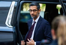 پاسخ گوگل به تهدید تجزیه: نه به فروش کروم، بله به بازنگری قراردادهای اندروید و موتور جست‌وجو