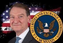 پال آتکینز رئیس SEC میشود؟ واکنشهای اولیه بازار کریپتو به پیشنهاد ترامپ