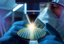 پایان سلطنت سیلیکون؛ مواد نوظهوری که آینده را میسازند