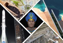 پربازدیدترین اخبار و مقالههای علمی زومیت در سال ۲۰۲۴؛ از تخریب سدها تا ابرپروژههای عربستان