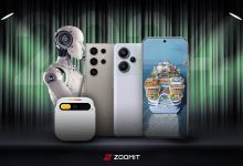 پربازدیدترین مقالات فناوری و بررسیهای زومیت در سال ۲۰۲۴؛ از نبرد پرچمداران تا شهری روی آب