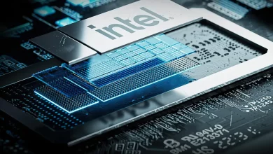 پردازنده مورد انتظار Core Ultra 7 255HX اینتل در گیکبنچ رؤیت شد