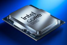 پردازنده‌های بعدی اینتل موقتا در انحصار بازار چین و کره خواهند بود؟