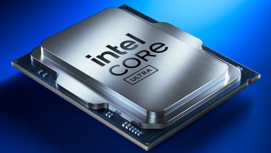 پردازندههای بعدی اینتل موقتا در انحصار بازار چین و کره خواهند بود؟