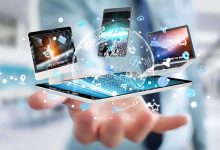 پرسرعت‌ترین اینترنت موبایل برای کدام کشورها است؟