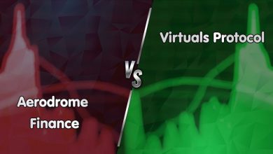 پرسودترین و پرضررترین رمزارزهای امروز (۲۴ آذر ۱۴۰۳)