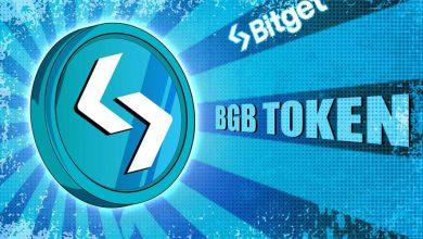 پرواز توکن بیتگت در اوج؛ تحلیلها از ادامه روند صعودی BGB خبر میدهند!