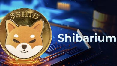 پرواز شیبا اینو به سوی اوج؛ شیباریوم رکورد ۲ میلیون کیفپول فعال را شکست!