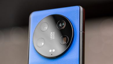 پرچم‌دار تمام‌عیار شیائومی با شارژر ۹۰ واتی نسل قبل و قابلیت اتصال ماهواره‌ای از راه می‌رسد