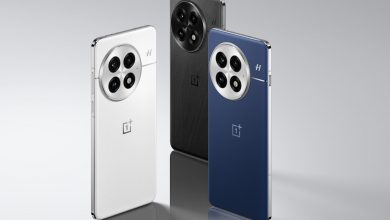 پرچمدار پرقدرت وانپلاس بهزودی وارد بازارهای جهانی میشود