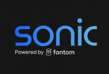 پل ارتباطی سونیک‌ و اتریوم فعال شد! پس چرا قیمت FTM همچنان کاهش می‌یابد؟