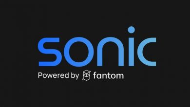 پل ارتباطی سونیک و اتریوم فعال شد! پس چرا قیمت FTM همچنان کاهش مییابد؟