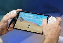 پلی استیشن پورتال از نگاه سونی «موفقیتی بزرگ» است