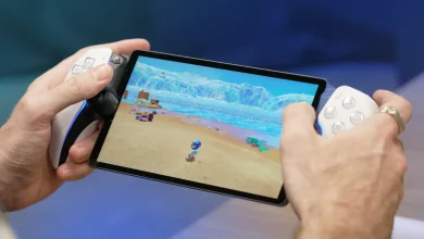 پلی استیشن پورتال از نگاه سونی «موفقیتی بزرگ» است